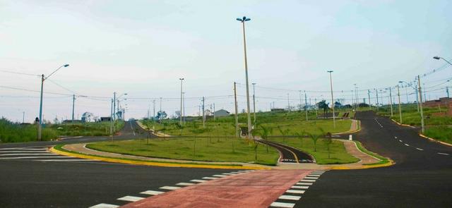 Terreno Mais Parque Mirassol - Direto c/ Loteadora - Foto 4