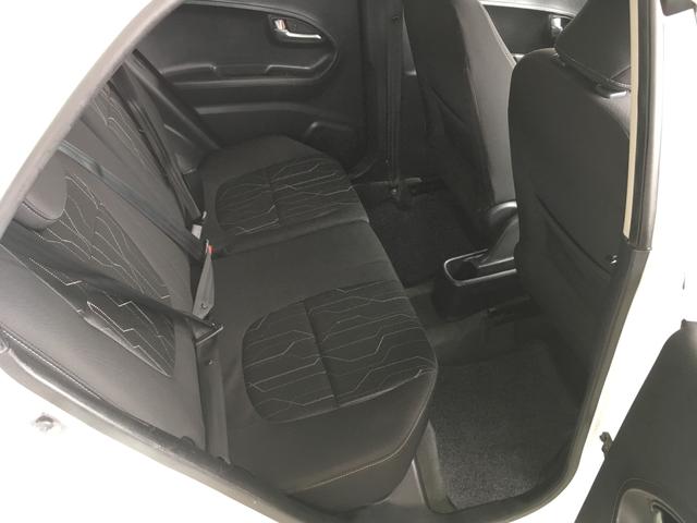Kia Picanto Ex automático 2012 - Foto 10