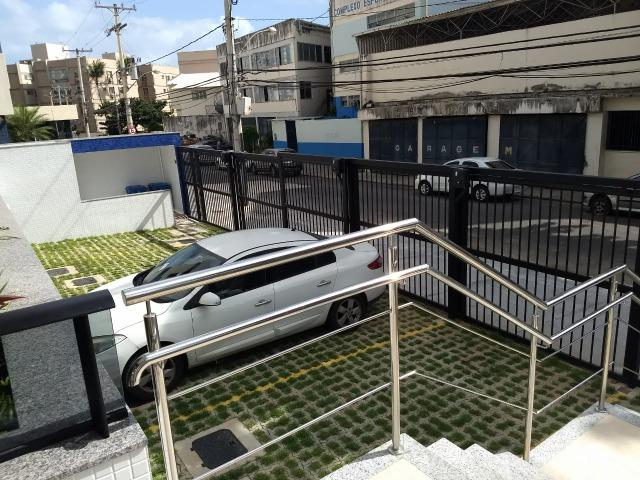 Ondina com 1/4 49m² no Edf. Saint Thomas - Foto 15