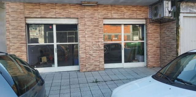 Loja comercial para alugar em Vila carlos antônio wilkens, Cachoeirinha cod:2096 - Foto 5