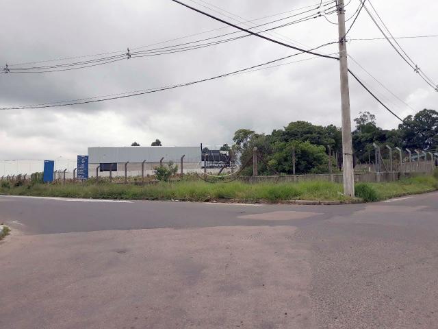 Terreno à venda em Distrito industrial, Cachoeirinha cod:2575 - Foto 7