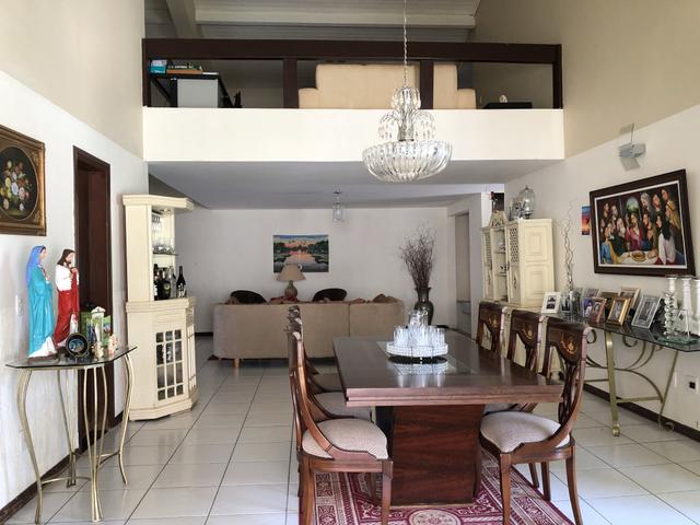 Condomínio Rk, Dutra Imóveis vende - Foto 4