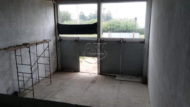 Loja comercial para alugar em Três marias, Esteio cod:2674 - Foto 2