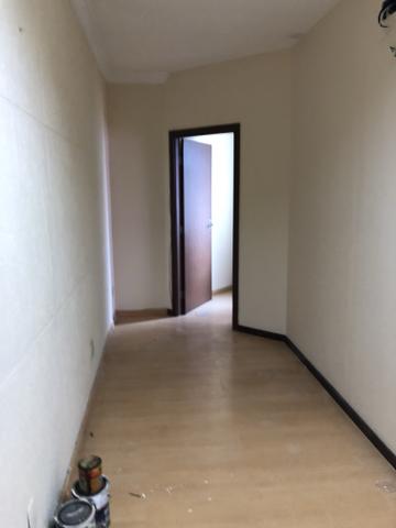 Aluguel de sala - Foto 11