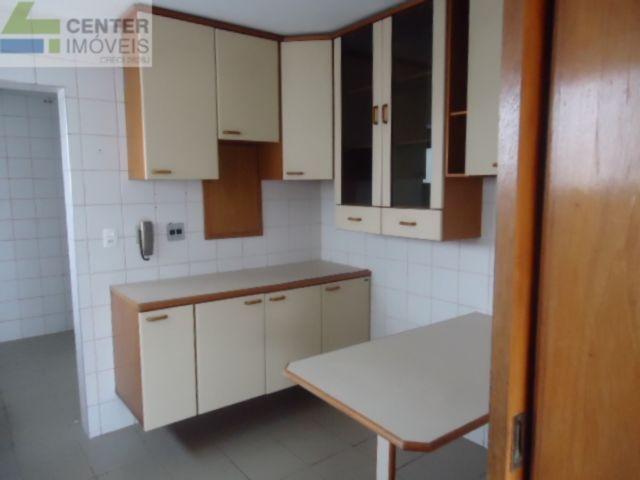 Apartamento à venda com 3 dormitórios em Saúde, Sao paulo cod:82818 - Foto 9