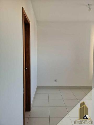 Residencial Alvorada - Sol da Manhã - Foto 8