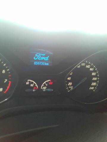 Ford Focus - Foto 4