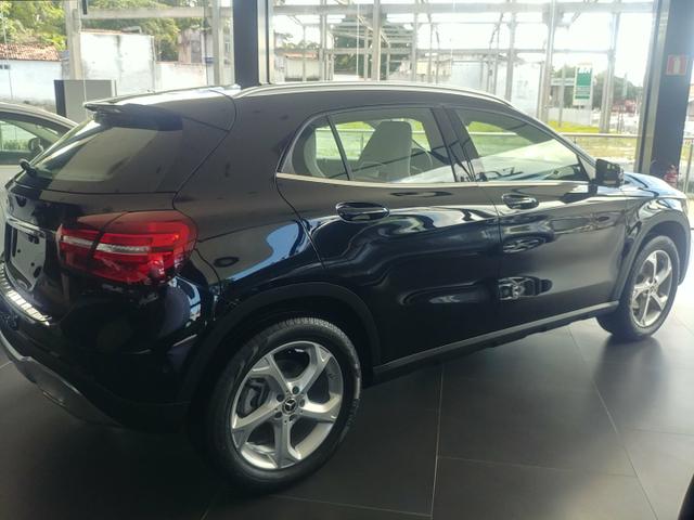 Mercedes benz, gla 200, 0 km - Foto 3