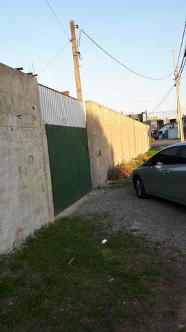 Barracao de 300 metros - Foto 10