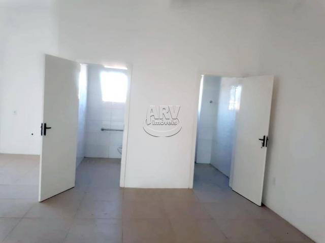Loja comercial para alugar em Morada do vale i, Gravataí cod:2681 - Foto 3