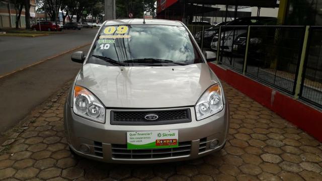 Ford - Foto 2