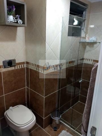 Sargento Boening Apartamento Venda - Foto 16