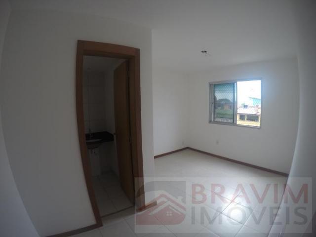 Buritis com 3 quartos - Foto 2