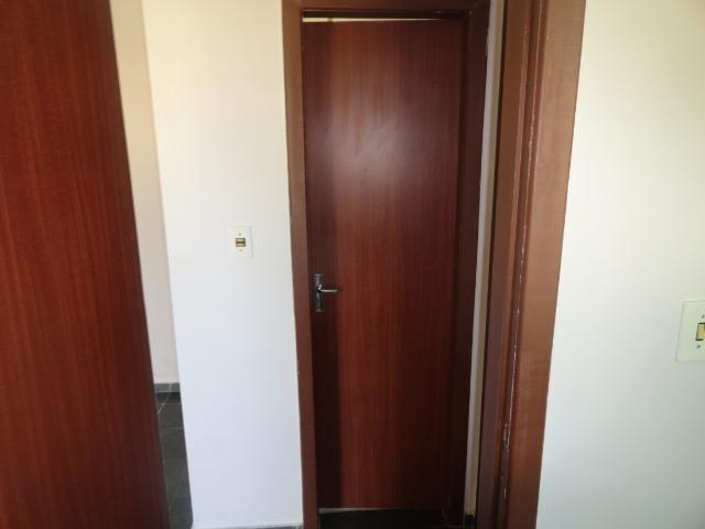 Aluguel - Apartamento - Parque das Indústrias - Foto 14