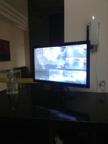 Oportunidade $200 mil sala comercial. - Foto 9