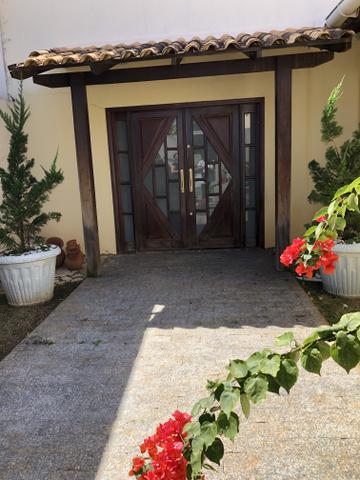 Condomínio Rk, Dutra Imóveis vende