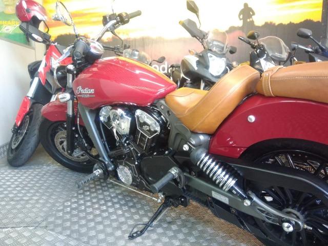 Two Mahana oficina de motos ,consertos em geral realize o serviço e parcelamos - Foto 6