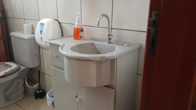 Galpão/depósito/armazém para alugar em Barnabé, Gravataí cod:2875 - Foto 7