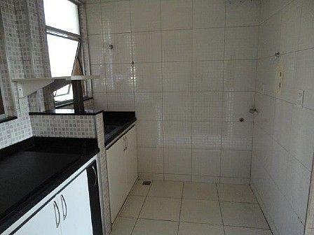 Apartamento para alugar com 3 dormitórios em Flávio de oliveira, Belo horizonte cod:71613 - Foto 11