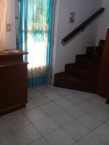 Casa de vila venda vila prudente 2 dormitórios sacada 130m² ''imperdível'' R$ 280 mil - Foto 2