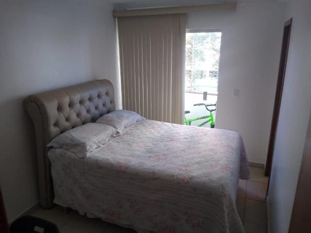 Apartamento de 3 suítes no jardim America Edifício Ferrara - Foto 5