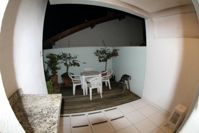 Apto gardem 2 dorm Novo Campeche - Campeche - Foto 11