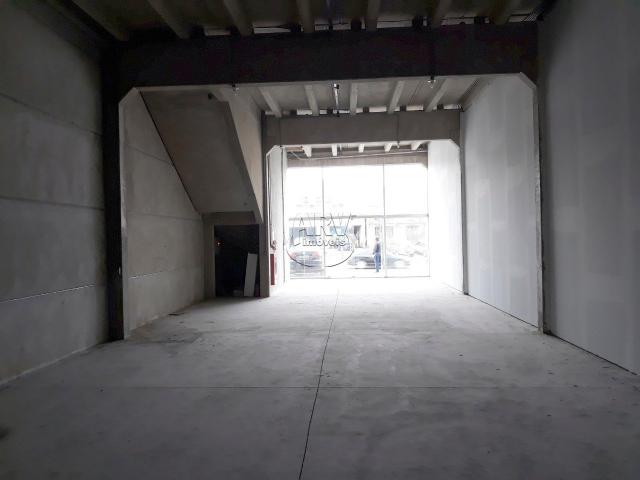 Loja comercial para alugar em Centro, Alvorada cod:2061 - Foto 6