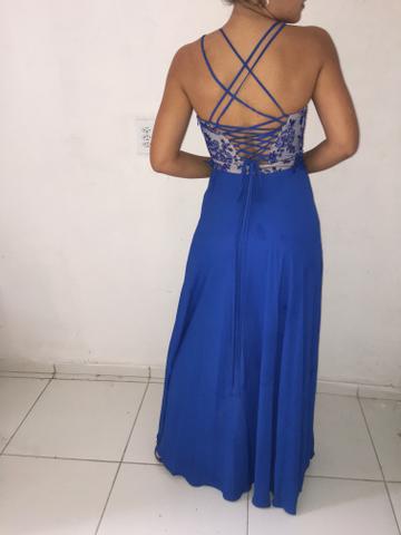 Vestido - Foto 6