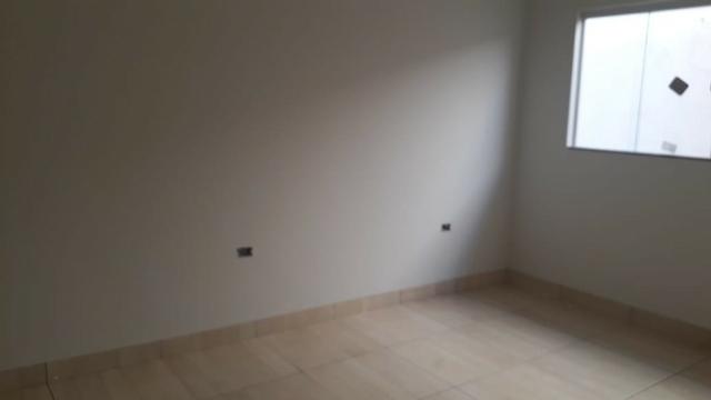Vende-se Casa Bairro Paranaíba - Foto 12