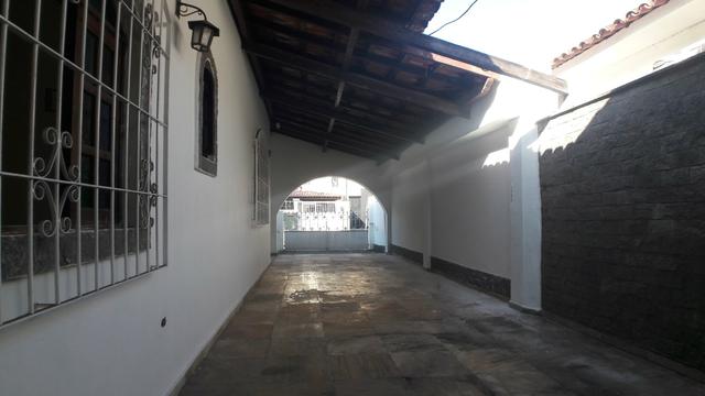 Casa em Jardim Camburi - Foto 10