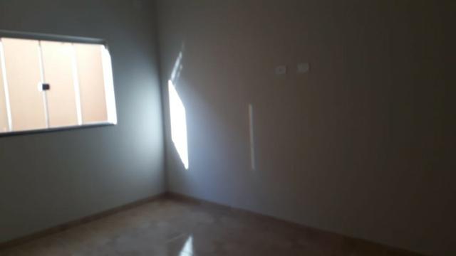 Vende-se Casa Bairro Paranaíba - Foto 6