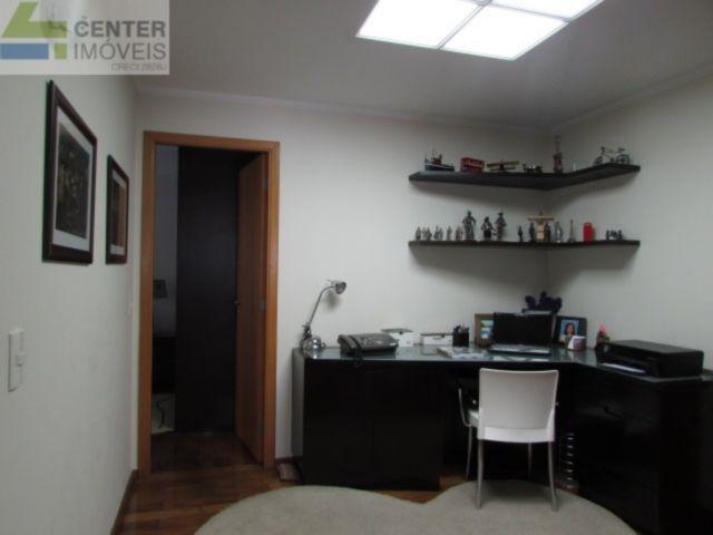 Apartamento à venda com 3 dormitórios em Vila mariana, Sao paulo cod:86908 - Foto 9