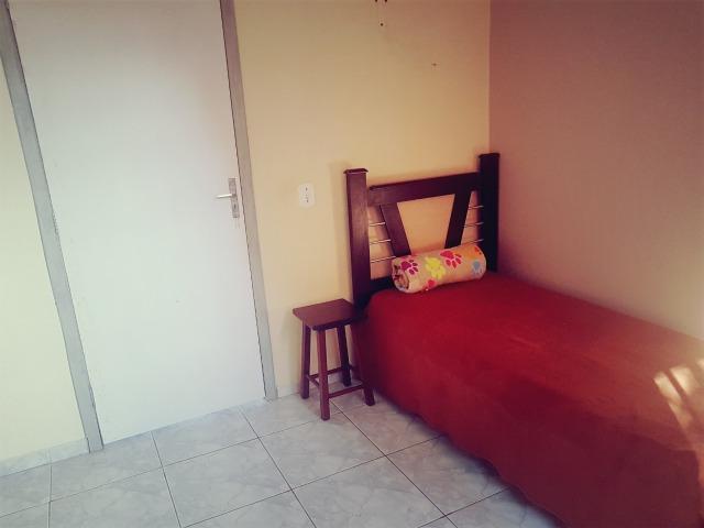 Chácara em condomínio - Foto 2