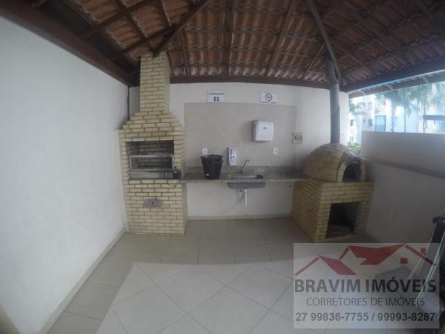 Apartamento com 3 quartos - Foto 4