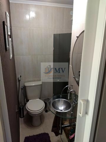 Sargento Boening Apartamento Venda - Foto 12