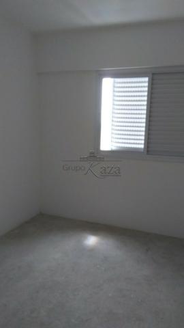 Apartamento / Padrão - Jardim das Industrias - Foto 4