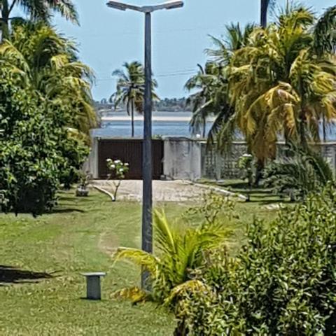 Vendo Chacara com 13.400m2 no Matapuã