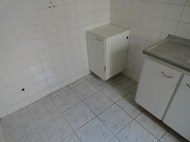 Aluguel - Apartamento - Parque das Indústrias - Foto 16
