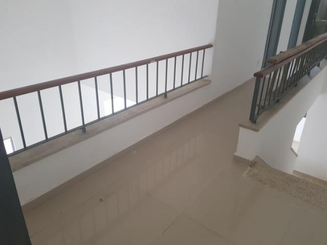 Ampla casa, livre com Garagem no Tororó - Foto 10