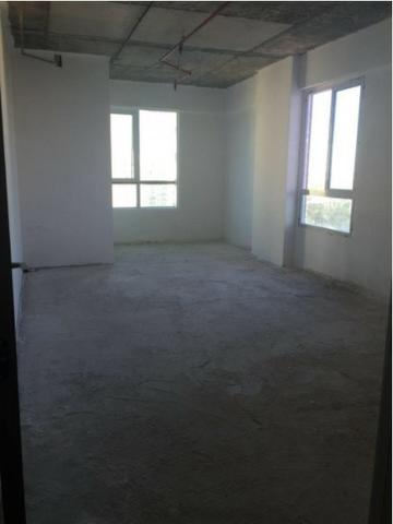 Sala comercial na Paralela com 30m² no Alpha Medical Center - Foto 2