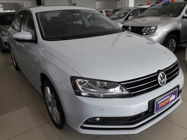 Jetta highline 2017 - Foto 3