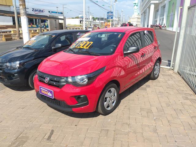 Carro - Foto 4