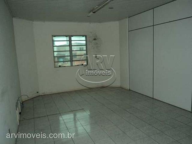 Galpão/depósito/armazém para alugar em Vila princesa izabel, Cachoeirinha cod:1561 - Foto 11