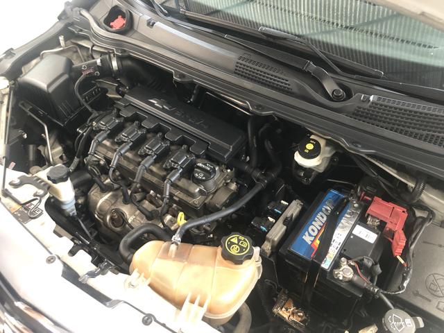 Ônix lt 1.0 completo 2016 - Foto 4