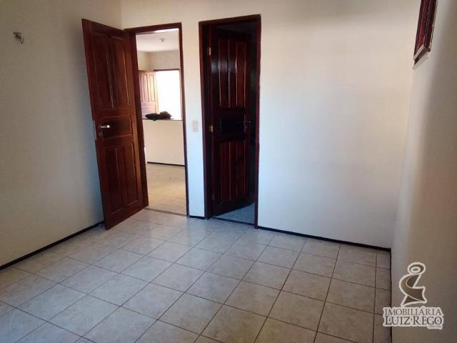 Aluga Casa Multifamiliar Lagoa Redonda, 2 suítes, 1 vaga, Próx. a Farmácia Pague Menos da - Foto 8