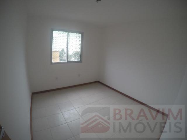 Buritis com 3 quartos - Foto 5