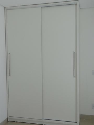 Apartamento de Alto Padrão com 3 Suites na Orla - Foto 20
