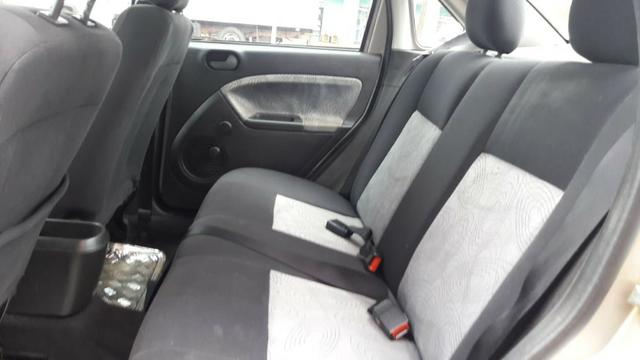 Ford - Foto 7