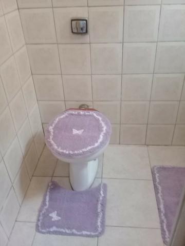 Casa de vila venda vila prudente 2 dormitórios sacada 130m² ''imperdível'' R$ 280 mil - Foto 12