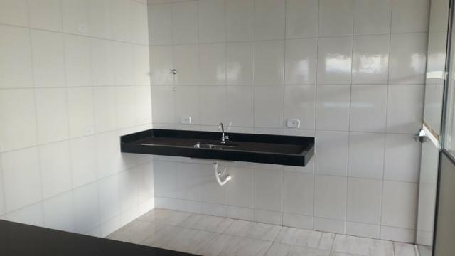 Vende-se Casa Bairro Paranaíba - Foto 7